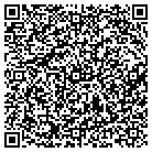 QR code with Celestial Sound Systems LLC contacts