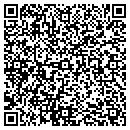 QR code with David Wand contacts