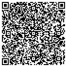 QR code with Michael P Mc Clone contacts