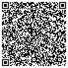QR code with Quality Service Graphics Inc contacts