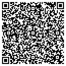 QR code with Funtime Corp contacts