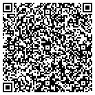 QR code with Wausau Area Transit Systems contacts
