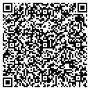 QR code with Sup Design Inc contacts
