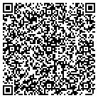 QR code with Country Side Suites Ontario contacts