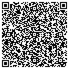 QR code with Community Corrections contacts