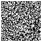 QR code with Lautz Custom Builders contacts