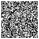 QR code with Class One contacts