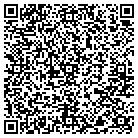 QR code with Lighthouse Window Cleaning contacts