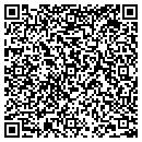 QR code with Kevin Kangas contacts