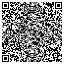 QR code with Rock River Lab contacts