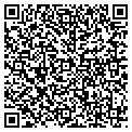 QR code with Pita TS contacts