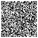 QR code with Tom's Carpet Cleaning contacts