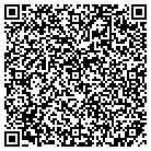 QR code with Countryside Gm Auto Group contacts