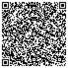 QR code with Waupun Feed & Seed Co Inc contacts