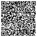 QR code with Bop contacts