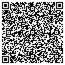 QR code with Richfield NAPA contacts