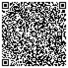 QR code with New Auburn Fire Department contacts
