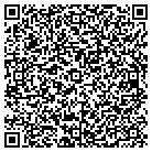 QR code with I T Fusion Business Center contacts