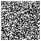 QR code with Kerwin L and Jean M Ranum contacts