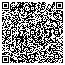 QR code with Jerrys Place contacts