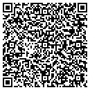 QR code with Jerabek Edwin contacts