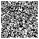 QR code with Ss Properties contacts
