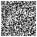 QR code with Information Booth contacts