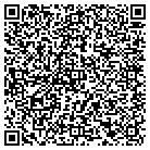 QR code with Performance Learning Systems contacts