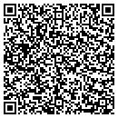 QR code with Kenneth F Pedersen contacts