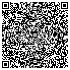 QR code with Special Touches Janitorial contacts