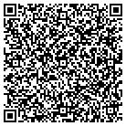 QR code with Enterprise Tool and Design contacts