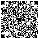 QR code with Labor Union Pace Local 7-0059 contacts