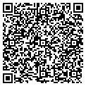 QR code with BP contacts