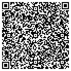 QR code with David Grigg Consulting LLC contacts