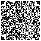 QR code with Fischers Concessions LLC contacts
