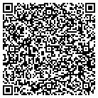 QR code with Neurological Clinic contacts