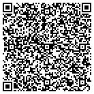QR code with Advanced Tchncal Solutions LLC contacts