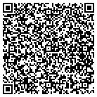 QR code with Blumenfield & Shereff contacts