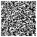 QR code with Stueber Oil contacts