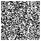 QR code with Paragon Programming Inc contacts
