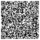 QR code with Building Automation Products contacts