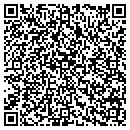 QR code with Action Clean contacts