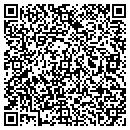 QR code with Bryce R Adie & Assoc contacts