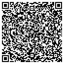 QR code with Counter-Form LLC contacts