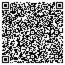 QR code with Simple Machine contacts