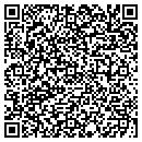 QR code with St Rose Parish contacts
