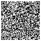 QR code with Auto Careers of Wisconsin contacts