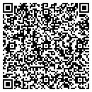 QR code with Beron's CBRF Home contacts