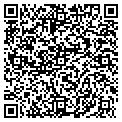 QR code with All Decked Out contacts