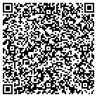 QR code with Muhammad Investment Group contacts